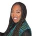Brittnee Anderson (@_iambrittnee) Twitter profile photo Brittnee Anderson (@_iambrittnee) Twitter profile photo