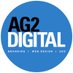 AG2 DIGITAL NYC (@ag2digitalnyc) Twitter profile photo AG2 DIGITAL NYC (@ag2digitalnyc) Twitter profile photo