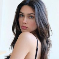 Victoria Bronova (@amphitritc) 's Twitter Profile