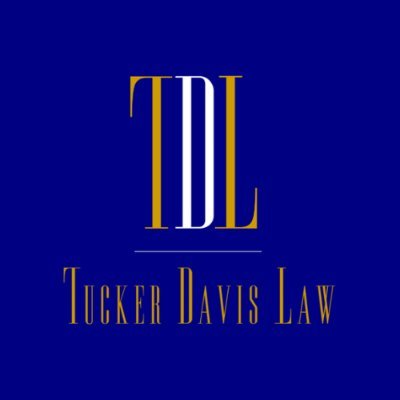 Tucker Davis Law