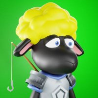 しばちょん/LR-018web3おじさん (@76s_shibatyon) 's Twitter Profile Photo