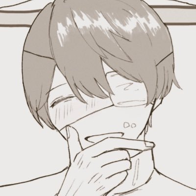 QI.Qさんのプロフィール画像