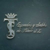 Espadas y Sables de Toledo(@EspadasySables) 's Twitter Profileg