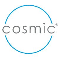 Cosmic (@cosmic_uk) 's Twitter Profile Photo