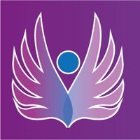 Buckinghamshire Domestic Abuse Partnership (@bucksdap) 's Twitter Profile Photo Buckinghamshire Domestic Abuse Partnership (@bucksdap) 's Twitter Profile Photo