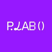 Purple.LAB(life) 💜(@PurpleLABlife) 's Twitter Profile Photo