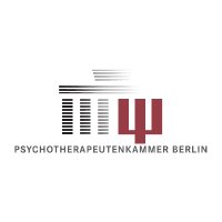 PtK Berlin(@BerlinPtk) 's Twitter Profile Photo