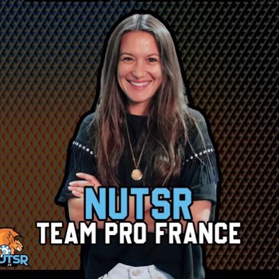 🇫🇷 Pro Poker Player @NutsrPoker