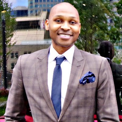 harryezenibe's profile picture. Multifaceted Leader | Connecting vision to global impact: Bigger Than Hoop Dreams™” @hcfhoopdreams You can become who you want if you just believe