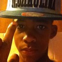 jerry lee walls jr. - @jrsnap - Twitter