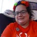 Blanca Karina García (@adelocervantes4) Twitter profile photo Blanca Karina García (@adelocervantes4) Twitter profile photo