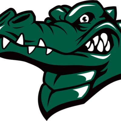 VPCC Gators Baseball