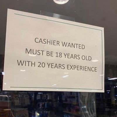 i_am_ineye's profile picture. ijaw man wey no give a F...