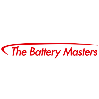 Official retailer for Lithium Iron Phosphate LiFePO4 UltraMAx Batteries, Panasonic, Fuji Energy, Energizer and other battery brands in the UK