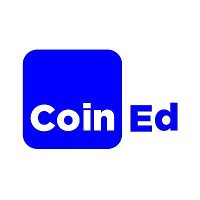 Integrating cryptocurrency & blockchain education at schools since 2017