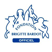 Fondation Brigitte Bardot(@FBB_Officiel) 's Twitter Profile Photo