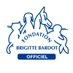 Fondation Brigitte Bardot (@FBB_Officiel) Twitter profile photo
