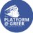 PlatformatGreer's profile image