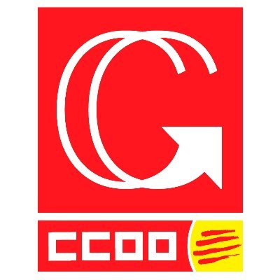 Fundació Cipriano García - CCOO de Catalunya