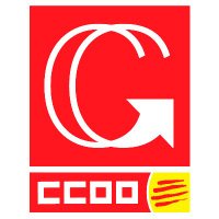 Fund.Cipriano García (@fundciprigarcia) 's Twitter Profile Photo Fund.Cipriano García (@fundciprigarcia) 's Twitter Profile Photo