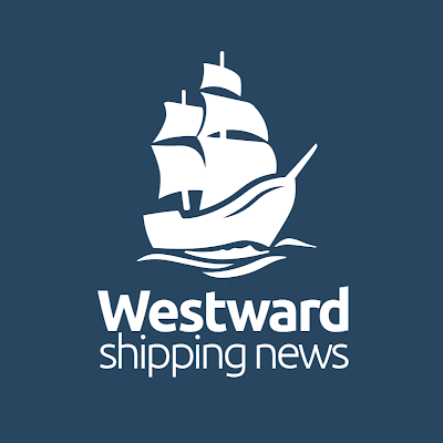 All the latest shipping news in Plymouth and across the South West.