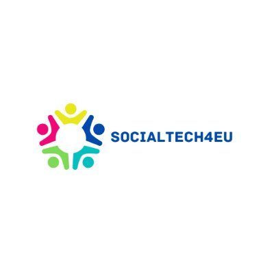 SocialTech4EU Profile Picture