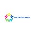 SocialTech4EU (@socialtech4eu) Twitter profile photo SocialTech4EU (@socialtech4eu) Twitter profile photo