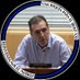 Samuel Vázquez (@presidentepsxxi) Twitter profile photo Samuel Vázquez (@presidentepsxxi) Twitter profile photo