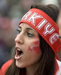 EliseJoneac's profile picture. 