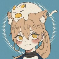 浅香 ひなた (@akira__okumura) 's Twitter Profile Photo 浅香 ひなた (@akira__okumura) 's Twitter Profile Photo