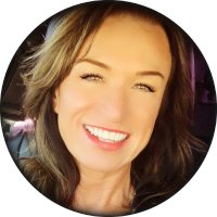 Nicole Connors(@nconnorslaw) 's Twitter Profile Photo