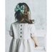 جِهَاد 💙🦋 (@gehadhannoura) Twitter profile photo جِهَاد 💙🦋 (@gehadhannoura) Twitter profile photo