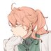 卯月十二 (@_antice) Twitter profile photo 卯月十二 (@_antice) Twitter profile photo