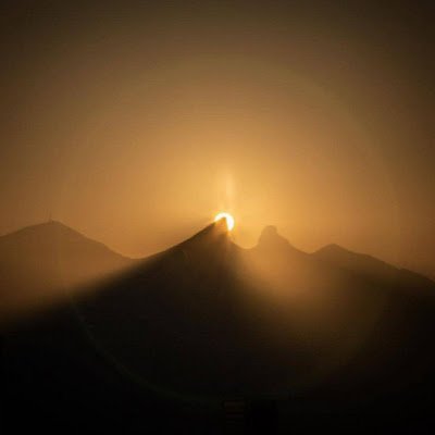 s_embarques's profile picture. 