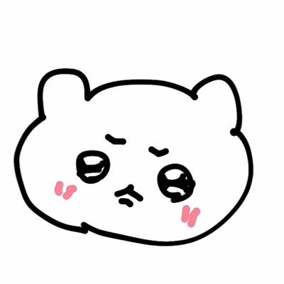ゆ　なさんのプロフィール画像