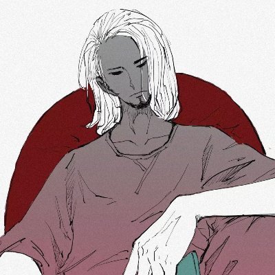 Q_MP3_Q's profile picture. 
