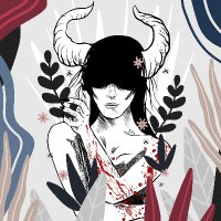venkhi! (@sicar_i0) 's Twitter Profile