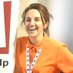 Grainne Coffey (@coffey_grainne) Twitter profile photo Grainne Coffey (@coffey_grainne) Twitter profile photo
