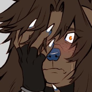 Werewh⌀reTMさんのプロフィール画像