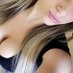 Mona (@mona_fields_) Twitter profile photo Mona (@mona_fields_) Twitter profile photo
