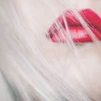 Ruby (@ruby_davidson80) 's Twitter Profile