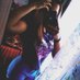 Mae (@mae_grimes90) Twitter profile photo Mae (@mae_grimes90) Twitter profile photo