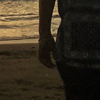 findmeee (@imresnal) 's Twitter Profile