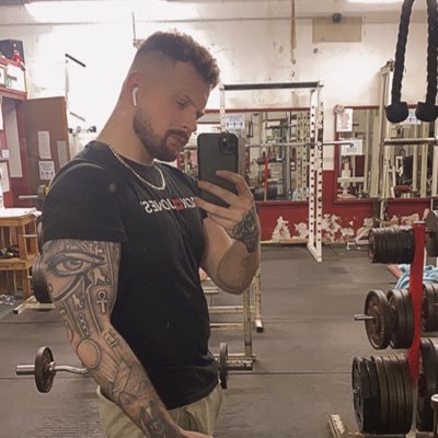 T2Pj0n3z's profile picture. Twitch - https://t.co/EOkGX07Gkr Tiktok - @t2pj0n3z Join the Club! Semi CSGO Pro😶‍🌫️🔥