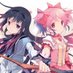MadoHomu bot 🎀 (@madoh0mu) Twitter profile photo MadoHomu bot 🎀 (@madoh0mu) Twitter profile photo