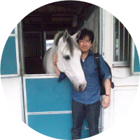 まさまさ (@masamasa_9345) Twitter profile photo