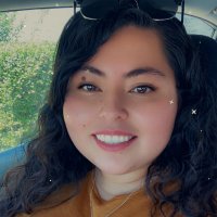 Ms. Lobos (@ms_lobos) 's Twitter Profile Photo