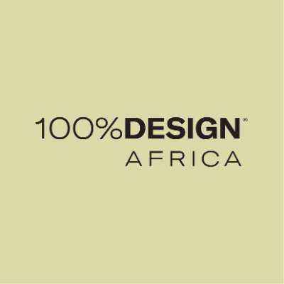 100% Design South Africa is an international showcase for contemporary design with a unique African perspective. #100designsa
03-06 August 2023, SandtionCC