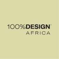 100% Design SA (@100designsa) 's Twitter Profile Photo 100% Design SA (@100designsa) 's Twitter Profile Photo