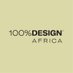 100% Design SA (@100designsa) Twitter profile photo 100% Design SA (@100designsa) Twitter profile photo